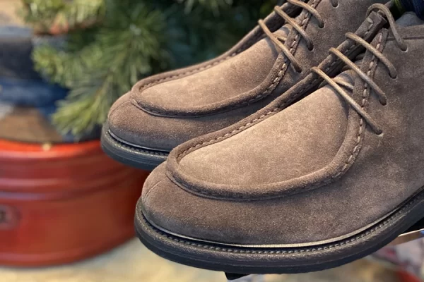 Shoes Cover - Germirli