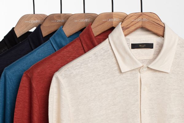 GermirliSS23 27.03 5529 1200x600px - Germirli