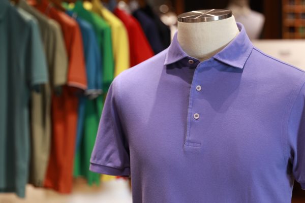 MGL0281 1200x600px - Germirli