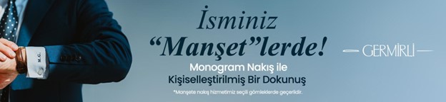 Picture1 - Germirli