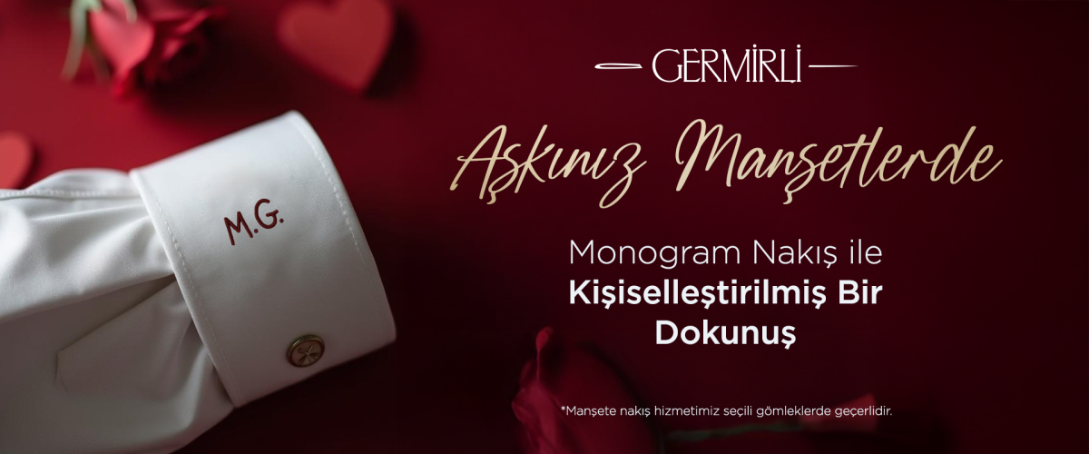 sevgililer gününde anlamlı hediye