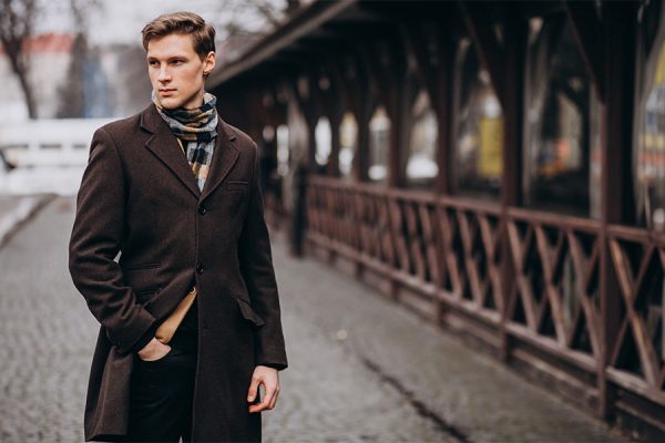 kis kombinleri - Germirli