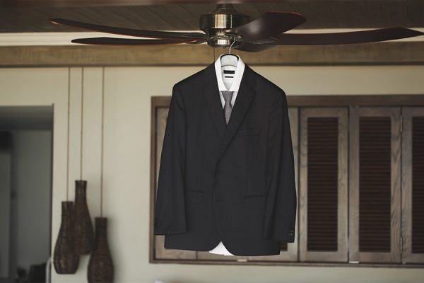 siyak takim elbise - Germirli