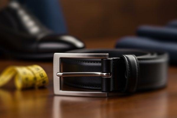 Germirli Blog Fotograflar 3 1 - Germirli