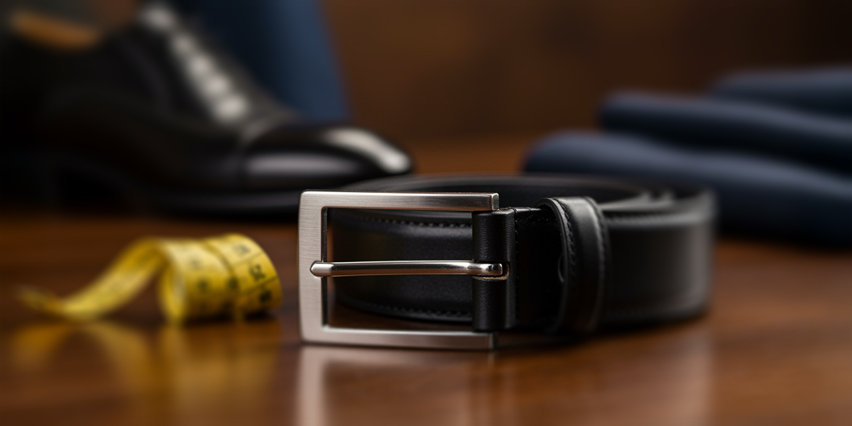 Germirli Blog Fotograflar 3 1 - Germirli