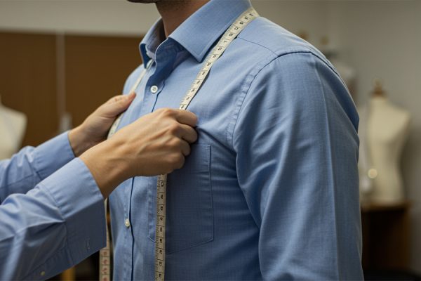 Germirli Blog Fotograflar 4 - Germirli