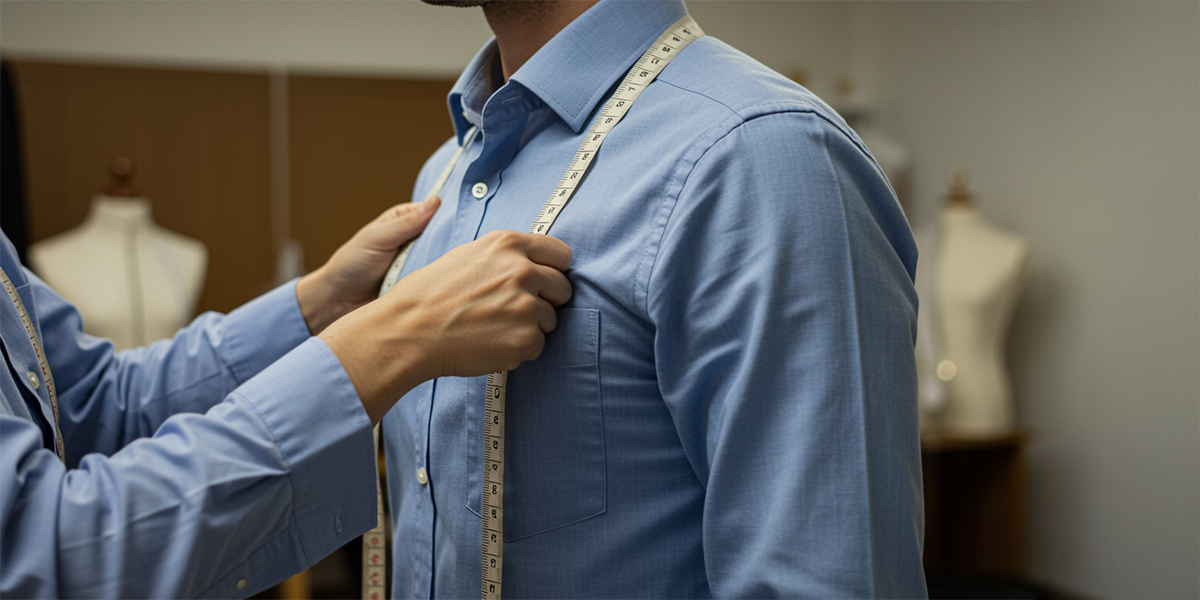 Germirli Blog Fotograflar 4 - Germirli