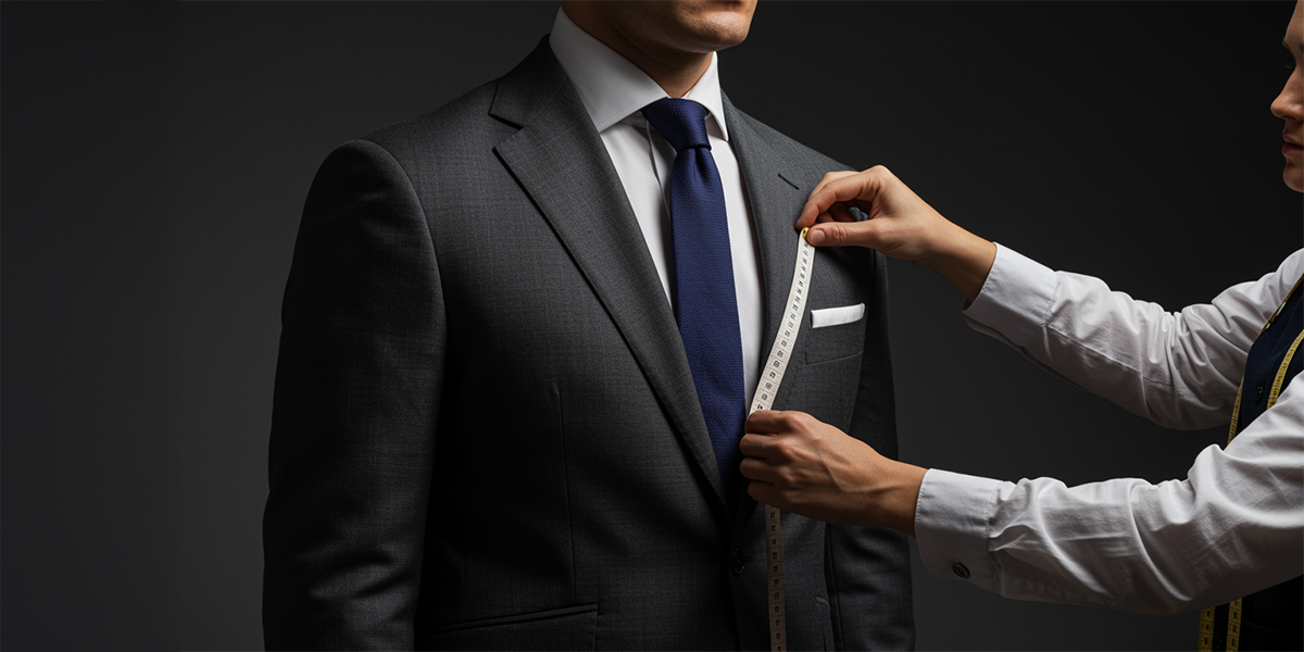 Germirli Blog Fotograflar - Germirli